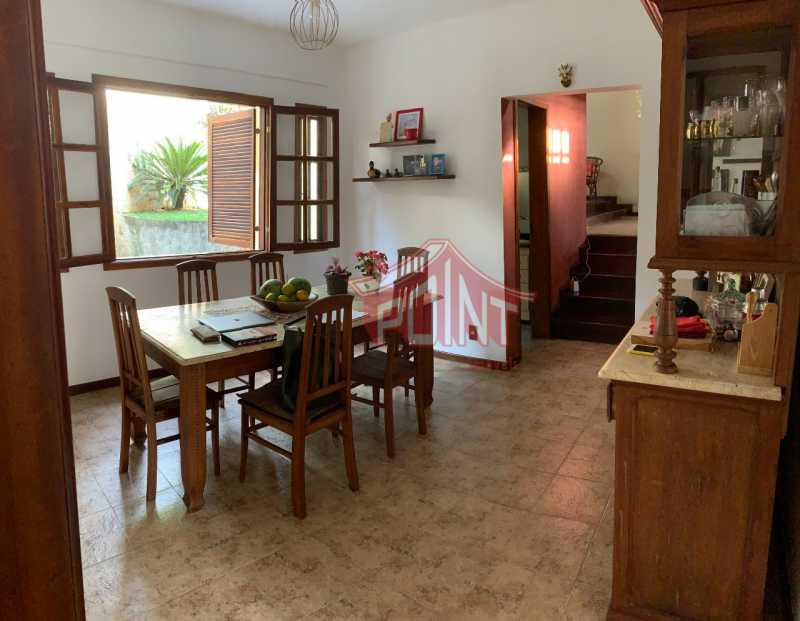Conheça 63d8205a-120b-4a2c-8fdf-28dd22 do imóvel - Casa em Condomínio 4 quartos à venda Pendotiba, Niterói - R$ 755.000 - 1217 - 10 63d8205a-120b-4a2c-8fdf-28dd22 - 10