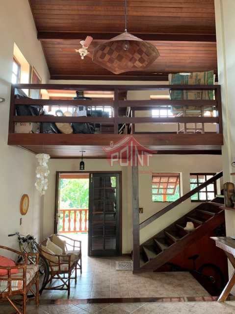 Conheça 0066cc3d-2ae3-42dc-9e60-d3b0be do imóvel - Casa em Condomínio 4 quartos à venda Pendotiba, Niterói - R$ 755.000 - 1217 - 8 0066cc3d-2ae3-42dc-9e60-d3b0be - 8