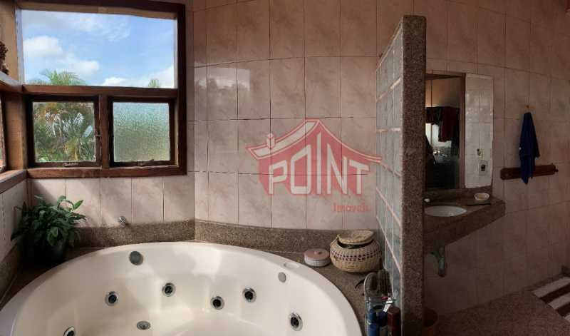 Conheça 178f3ece-3648-4b0c-ba90-11de28 do imóvel - Casa em Condomínio 4 quartos à venda Pendotiba, Niterói - R$ 755.000 - 1217 - 19 178f3ece-3648-4b0c-ba90-11de28 - 19