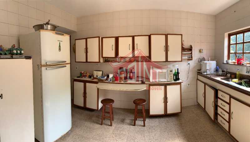 Conheça 888a9007-8c27-440a-9eed-afb46e do imóvel - Casa em Condomínio 4 quartos à venda Pendotiba, Niterói - R$ 755.000 - 1217 - 18 888a9007-8c27-440a-9eed-afb46e - 18