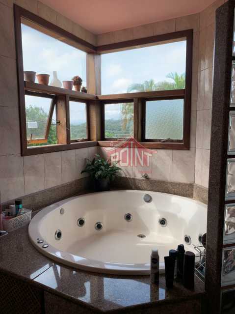 Conheça 2424c92c-b384-409f-b88c-3b00a3 do imóvel - Casa em Condomínio 4 quartos à venda Pendotiba, Niterói - R$ 755.000 - 1217 - 20 2424c92c-b384-409f-b88c-3b00a3 - 20