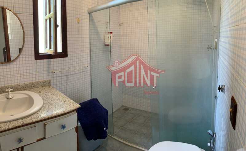 Conheça 4332c0c7-7388-4cd4-bb87-e9ebab do imóvel - Casa em Condomínio 4 quartos à venda Pendotiba, Niterói - R$ 755.000 - 1217 - 21 4332c0c7-7388-4cd4-bb87-e9ebab - 21