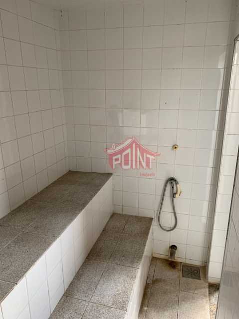 Conheça 97606759-8591-4d82-b51e-49114a do imóvel - Casa em Condomínio 4 quartos à venda Pendotiba, Niterói - R$ 755.000 - 1217 - 23 97606759-8591-4d82-b51e-49114a - 23