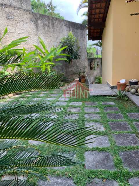 Conheça ab9a6fa9-123f-4a0a-8945-2271ce do imóvel - Casa em Condomínio 4 quartos à venda Pendotiba, Niterói - R$ 755.000 - 1217 - 26 ab9a6fa9-123f-4a0a-8945-2271ce - 26