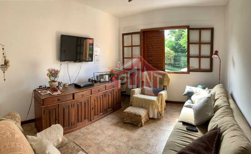Conheça c8323793-7f9f-4fd4-a76d-1053f8 do imóvel - Casa em Condomínio 4 quartos à venda Pendotiba, Niterói - R$ 755.000 - 1217 - 16 c8323793-7f9f-4fd4-a76d-1053f8 - 16
