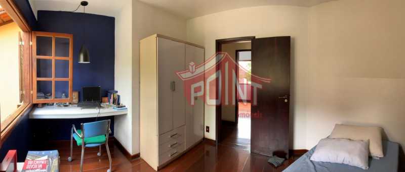 Conheça ddbdca9c-3245-456e-acb2-928f7f do imóvel - Casa em Condomínio 4 quartos à venda Pendotiba, Niterói - R$ 755.000 - 1217 - 17 ddbdca9c-3245-456e-acb2-928f7f - 17