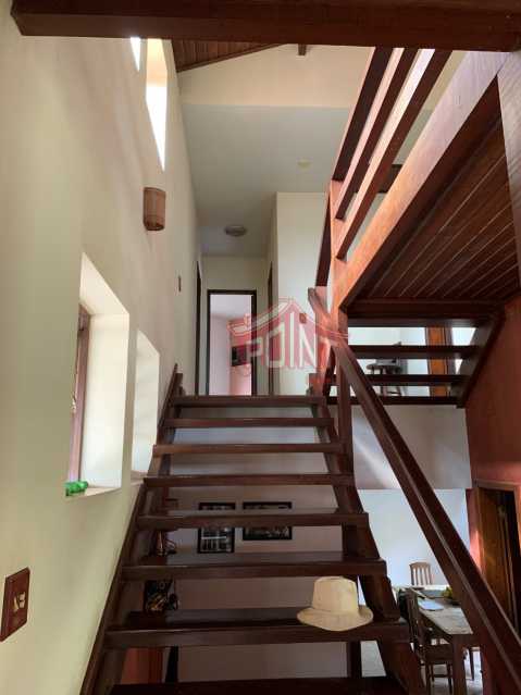Conheça eff33fdd-6adb-408d-969e-9a7374 do imóvel - Casa em Condomínio 4 quartos à venda Pendotiba, Niterói - R$ 755.000 - 1217 - 13 eff33fdd-6adb-408d-969e-9a7374 - 13