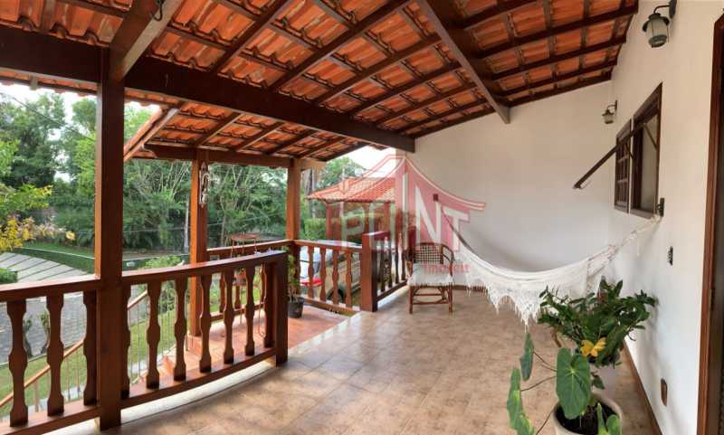 Conheça f01cdff5-2f10-4739-ab7a-1b33a2 do imóvel - Casa em Condomínio 4 quartos à venda Pendotiba, Niterói - R$ 755.000 - 1217 - 7 f01cdff5-2f10-4739-ab7a-1b33a2 - 7