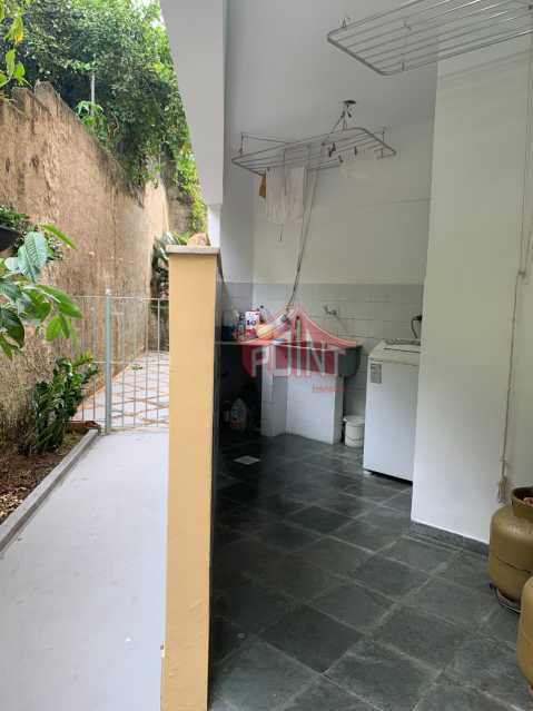 Conheça f4a16dee-e87c-4551-99d1-a22459 do imóvel - Casa em Condomínio 4 quartos à venda Pendotiba, Niterói - R$ 755.000 - 1217 - 25 f4a16dee-e87c-4551-99d1-a22459 - 25