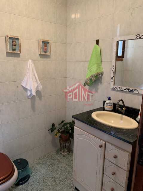 Conheça f69f65d4-695d-4d9e-af76-6e6419 do imóvel - Casa em Condomínio 4 quartos à venda Pendotiba, Niterói - R$ 755.000 - 1217 - 22 f69f65d4-695d-4d9e-af76-6e6419 - 22