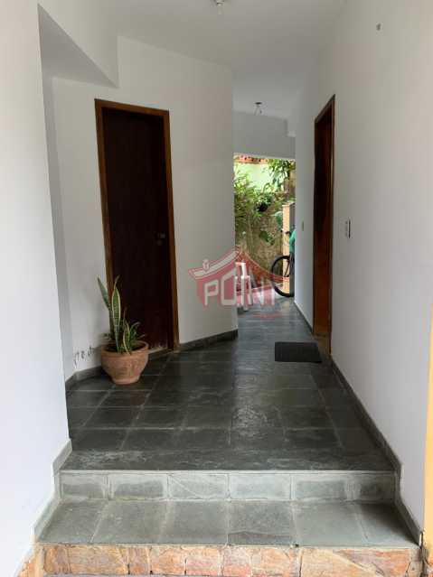 Conheça fffd871c-1264-45d6-b430-a48003 do imóvel - Casa em Condomínio 4 quartos à venda Pendotiba, Niterói - R$ 755.000 - 1217 - 24 fffd871c-1264-45d6-b430-a48003 - 24