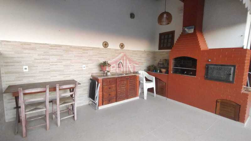 Conheça 1ce76177-d3db-4a30-9669-52f96d do imóvel - Casa em Condomínio 4 quartos à venda Pendotiba, Niterói - R$ 755.000 - 1217 - 28 1ce76177-d3db-4a30-9669-52f96d - 28