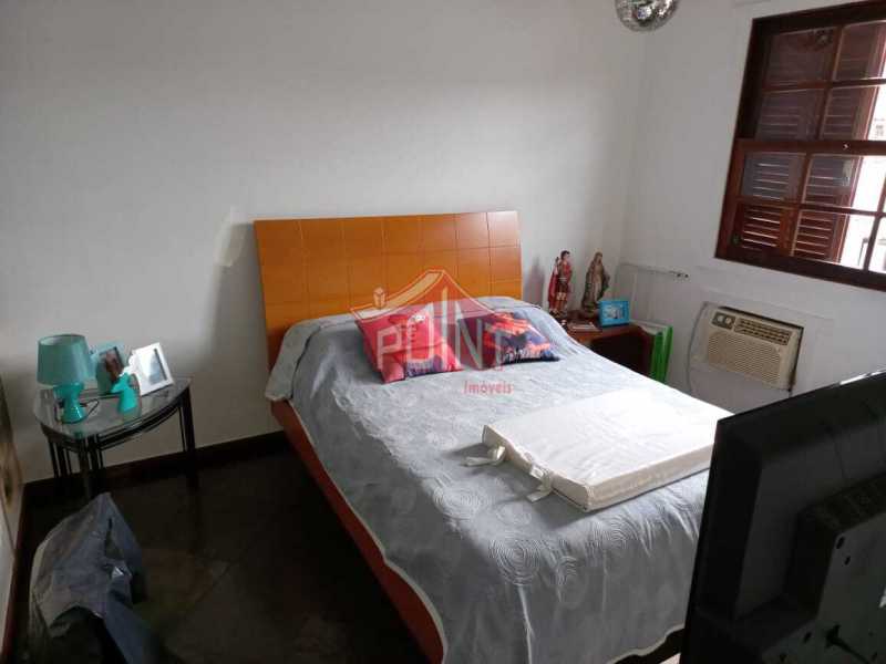 Conheça 0a2f1404-f4fc-4d51-a284-3b8df7 do imóvel - Casa em Condomínio 5 quartos à venda Badu, Niterói - R$ 1.250.000 - 1207 - 14 0a2f1404-f4fc-4d51-a284-3b8df7 - 14