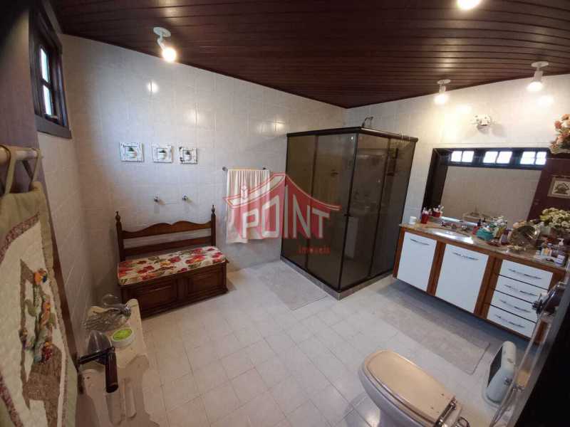 Conheça 1d212aba-d7ab-45e9-8b6a-7b8c99 do imóvel - Casa em Condomínio 5 quartos à venda Badu, Niterói - R$ 1.250.000 - 1207 - 17 1d212aba-d7ab-45e9-8b6a-7b8c99 - 17