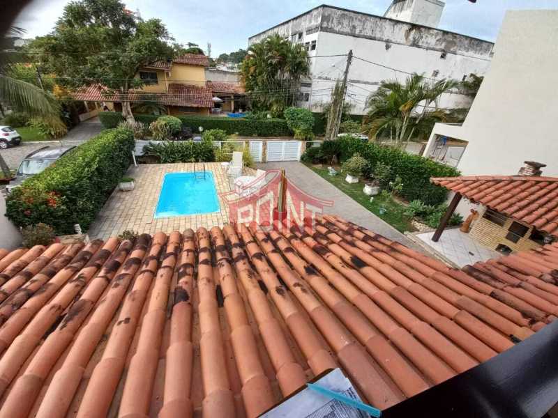 Conheça 3b8e5267-928e-42c7-a592-d67d45 do imóvel - Casa em Condomínio 5 quartos à venda Badu, Niterói - R$ 1.250.000 - 1207 - 5 3b8e5267-928e-42c7-a592-d67d45 - 5