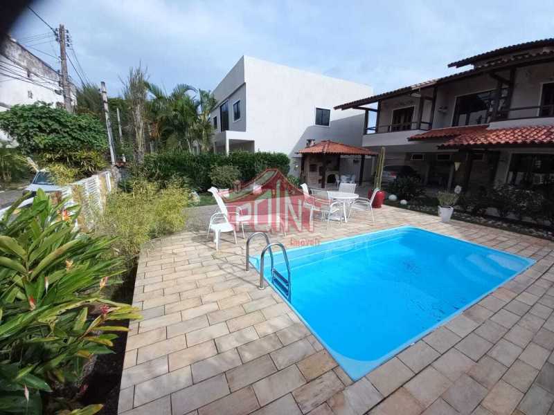 Conheça 05bff3c4-a5ac-4071-a05d-7d91e9 do imóvel - Casa em Condomínio 5 quartos à venda Badu, Niterói - R$ 1.250.000 - 1207 - 3 05bff3c4-a5ac-4071-a05d-7d91e9 - 3