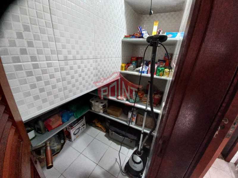 Conheça 31c38893-17f7-4b9b-a77c-d4ef35 do imóvel - Casa em Condomínio 5 quartos à venda Badu, Niterói - R$ 1.250.000 - 1207 - 18 31c38893-17f7-4b9b-a77c-d4ef35 - 18