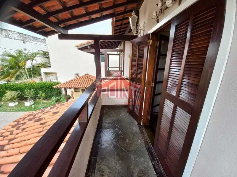 Conheça 41fae52e-2c8c-4b41-b98f-1b199d do imóvel - Casa em Condomínio 5 quartos à venda Badu, Niterói - R$ 1.250.000 - 1207 - 23 41fae52e-2c8c-4b41-b98f-1b199d - 23