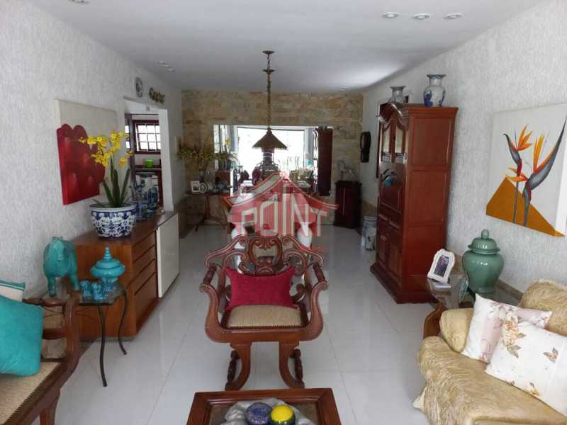 Conheça 50c7b414-6b00-4887-a3eb-a7e63b do imóvel - Casa em Condomínio 5 quartos à venda Badu, Niterói - R$ 1.250.000 - 1207 - 9 50c7b414-6b00-4887-a3eb-a7e63b - 9
