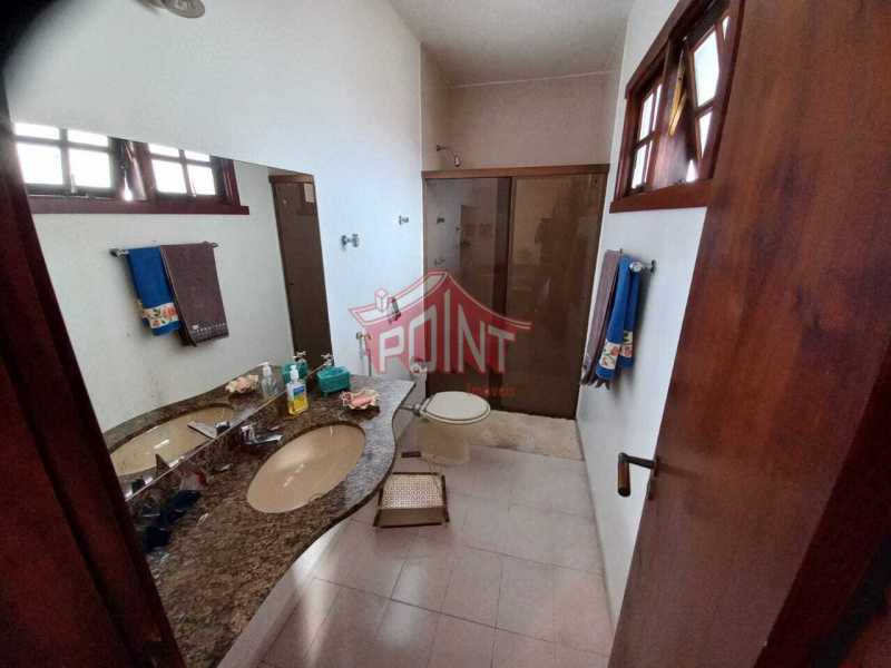 Conheça 74f5524c-05f5-4fc0-9c25-2dfee6 do imóvel - Casa em Condomínio 5 quartos à venda Badu, Niterói - R$ 1.250.000 - 1207 - 24 74f5524c-05f5-4fc0-9c25-2dfee6 - 24