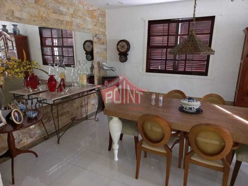 Conheça 84b4ce95-9632-4a3f-80ee-27de1b do imóvel - Casa em Condomínio 5 quartos à venda Badu, Niterói - R$ 1.250.000 - 1207 - 10 84b4ce95-9632-4a3f-80ee-27de1b - 10