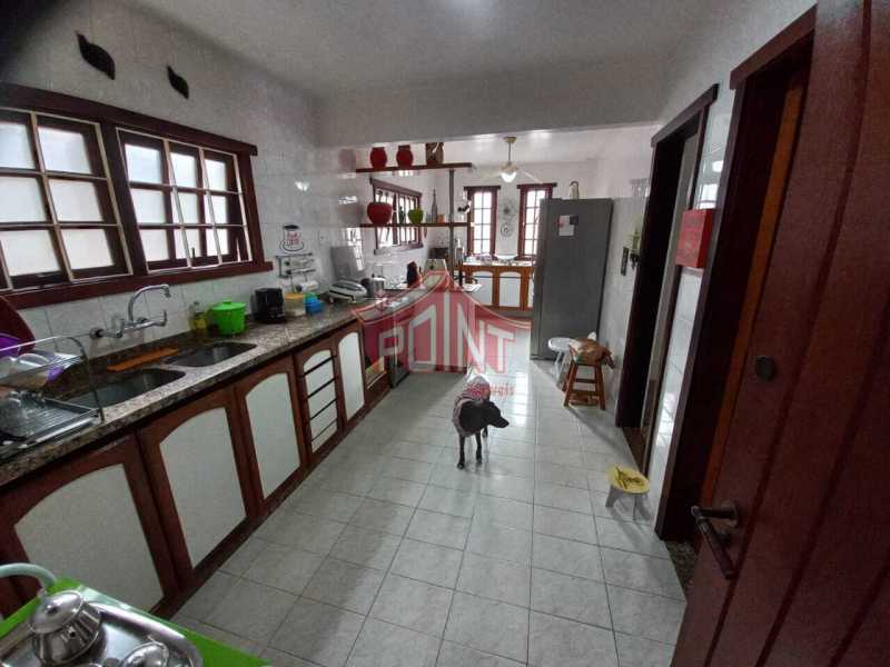 Conheça 85c33c0e-450a-42a9-8cdb-dcfdd6 do imóvel - Casa em Condomínio 5 quartos à venda Badu, Niterói - R$ 1.250.000 - 1207 - 11 85c33c0e-450a-42a9-8cdb-dcfdd6 - 11