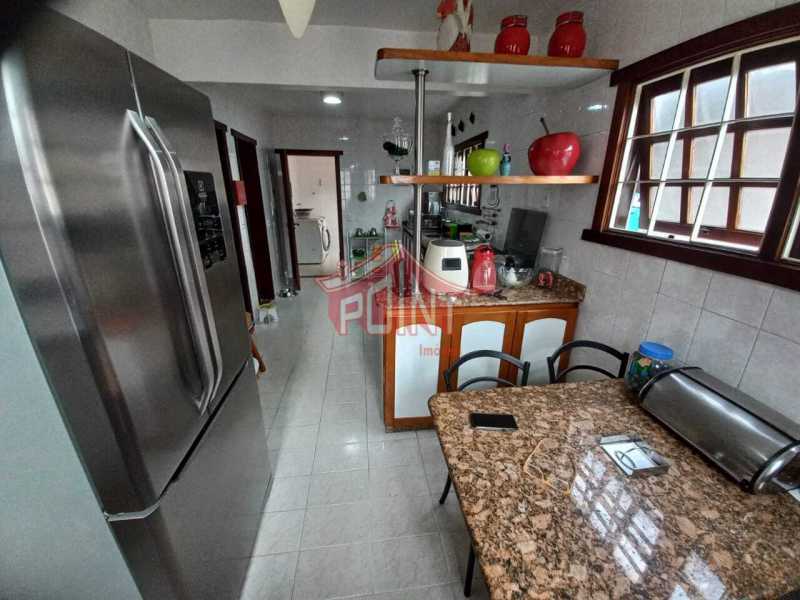 Conheça 97ee97f4-5ceb-4c52-a05c-13e53a do imóvel - Casa em Condomínio 5 quartos à venda Badu, Niterói - R$ 1.250.000 - 1207 - 12 97ee97f4-5ceb-4c52-a05c-13e53a - 12