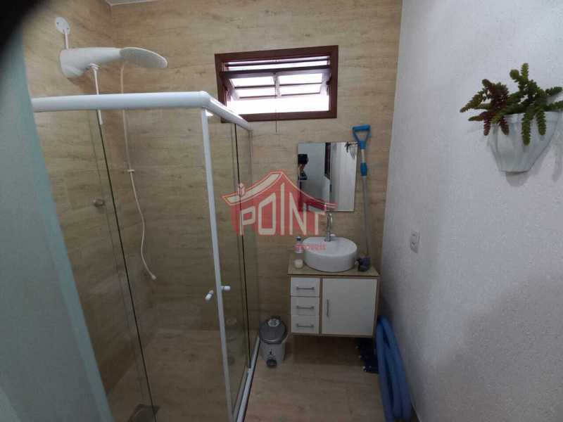 Conheça 420c31a0-6f4d-42b5-87c9-27eb26 do imóvel - Casa em Condomínio 5 quartos à venda Badu, Niterói - R$ 1.250.000 - 1207 - 26 420c31a0-6f4d-42b5-87c9-27eb26 - 26