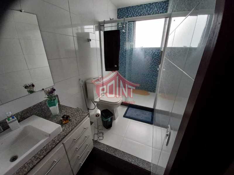 Conheça 6969880b-d5be-4452-863b-2a2913 do imóvel - Casa em Condomínio 5 quartos à venda Badu, Niterói - R$ 1.250.000 - 1207 - 25 6969880b-d5be-4452-863b-2a2913 - 25
