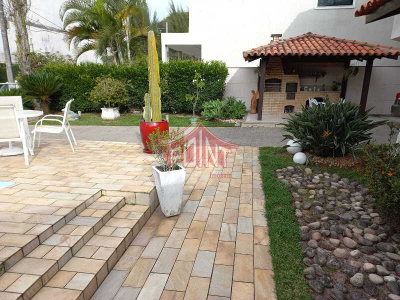 Conheça 50086168-6d2e-4c6f-b292-9f8172 do imóvel - Casa em Condomínio 5 quartos à venda Badu, Niterói - R$ 1.250.000 - 1207 - 6 50086168-6d2e-4c6f-b292-9f8172 - 6