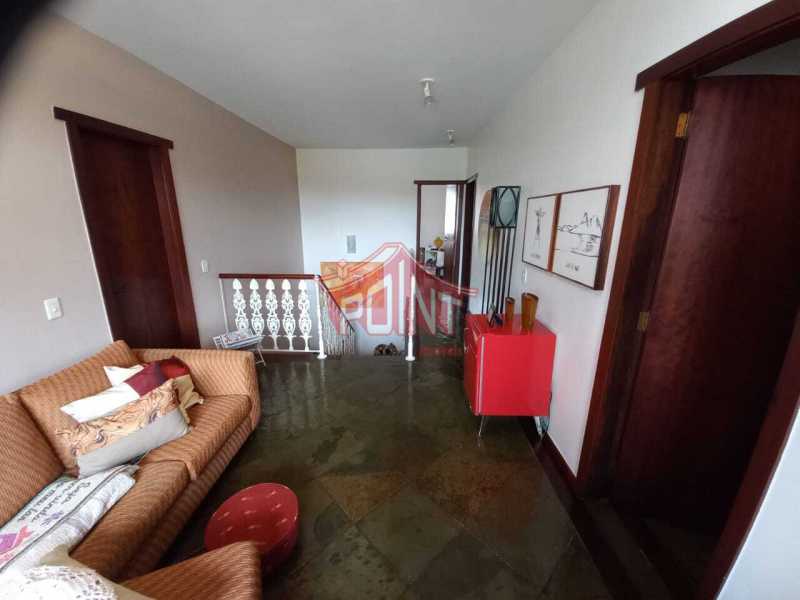 Conheça a921e1c4-4485-4313-98ee-2266de do imóvel - Casa em Condomínio 5 quartos à venda Badu, Niterói - R$ 1.250.000 - 1207 - 13 a921e1c4-4485-4313-98ee-2266de - 13