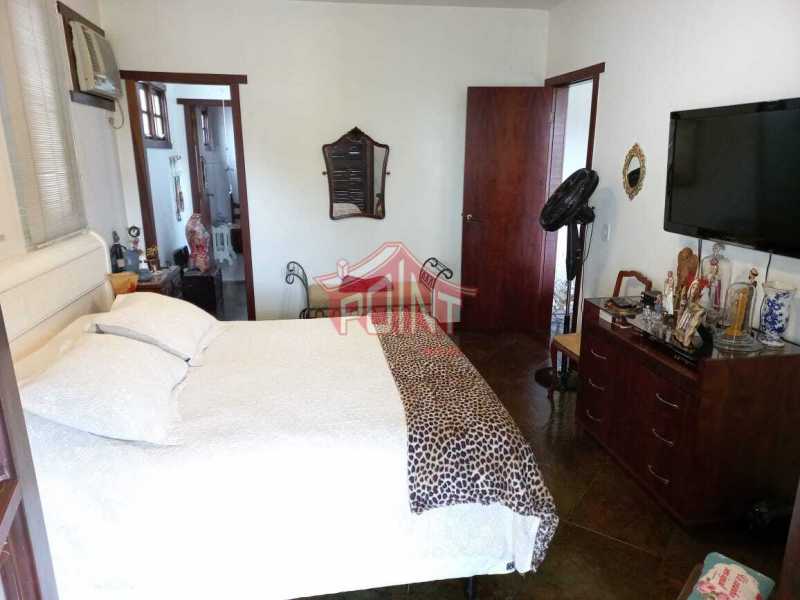 Conheça aa46f262-23be-49bc-894d-fd9791 do imóvel - Casa em Condomínio 5 quartos à venda Badu, Niterói - R$ 1.250.000 - 1207 - 16 aa46f262-23be-49bc-894d-fd9791 - 16