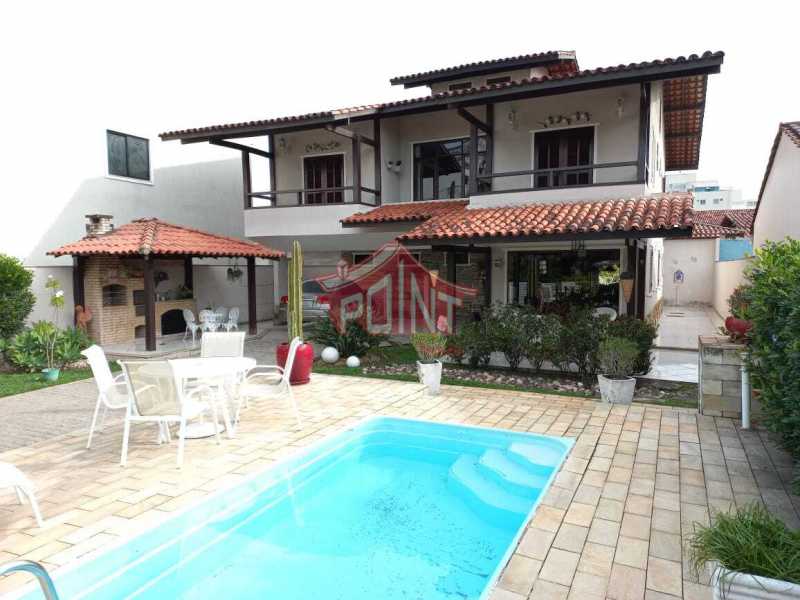 Conheça cfb24603-f236-4eef-b8cd-ddfec5 do imóvel - Casa em Condomínio 5 quartos à venda Badu, Niterói - R$ 1.250.000 - 1207 - 2 cfb24603-f236-4eef-b8cd-ddfec5 - 2