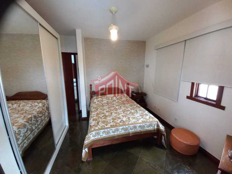 Conheça d52cd1f8-13b3-4365-8dba-a7fb82 do imóvel - Casa em Condomínio 5 quartos à venda Badu, Niterói - R$ 1.250.000 - 1207 - 19 d52cd1f8-13b3-4365-8dba-a7fb82 - 19