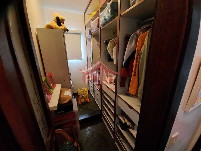 Conheça f534c4ab-e0db-42ea-8590-3de64c do imóvel - Casa em Condomínio 5 quartos à venda Badu, Niterói - R$ 1.250.000 - 1207 - 22 f534c4ab-e0db-42ea-8590-3de64c - 22