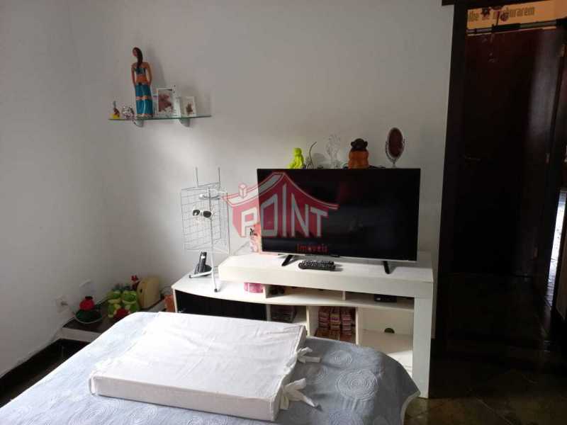 Conheça f1085ace-634b-4ba6-9241-c61296 do imóvel - Casa em Condomínio 5 quartos à venda Badu, Niterói - R$ 1.250.000 - 1207 - 20 f1085ace-634b-4ba6-9241-c61296 - 20