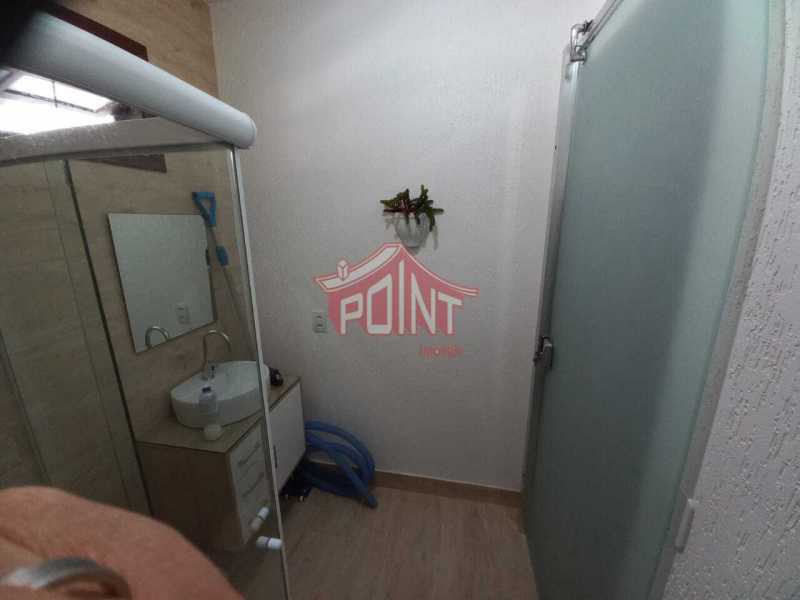 Conheça fabb4777-a440-4f7c-98c0-d2536c do imóvel - Casa em Condomínio 5 quartos à venda Badu, Niterói - R$ 1.250.000 - 1207 - 28 fabb4777-a440-4f7c-98c0-d2536c - 28