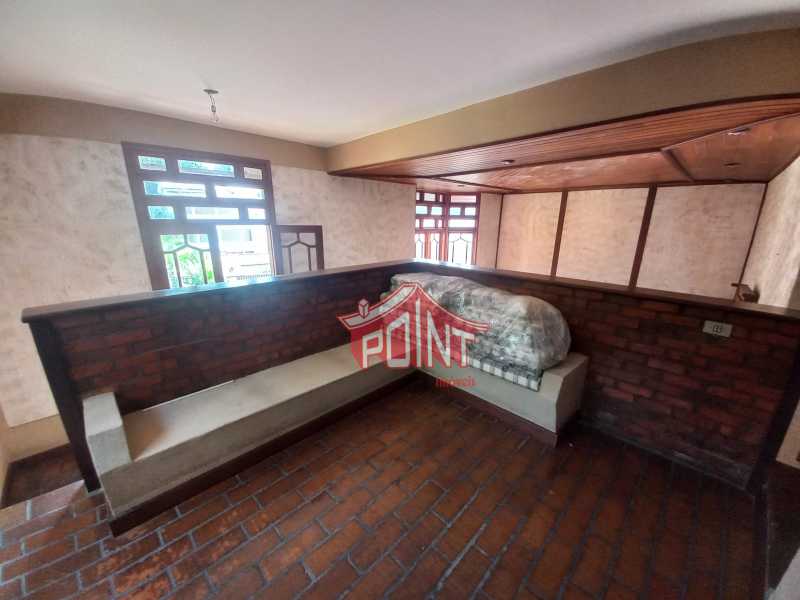 Conheça 20220331_085051 do imóvel - Casa em Condomínio à venda Estrada Caetano Monteiro, Pendotiba, Niterói - R$ 800.000 - 1037 - 6 20220331_085051 - 6