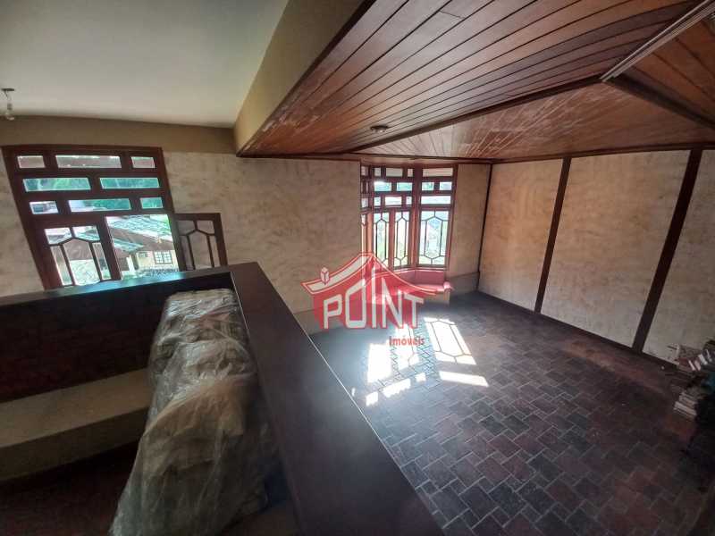 Conheça 20220331_085100 do imóvel - Casa em Condomínio à venda Estrada Caetano Monteiro, Pendotiba, Niterói - R$ 800.000 - 1037 - 7 20220331_085100 - 7