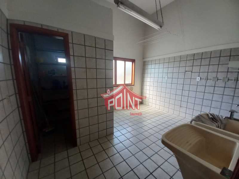 Conheça 20220331_085153 do imóvel - Casa em Condomínio à venda Estrada Caetano Monteiro, Pendotiba, Niterói - R$ 800.000 - 1037 - 11 20220331_085153 - 11