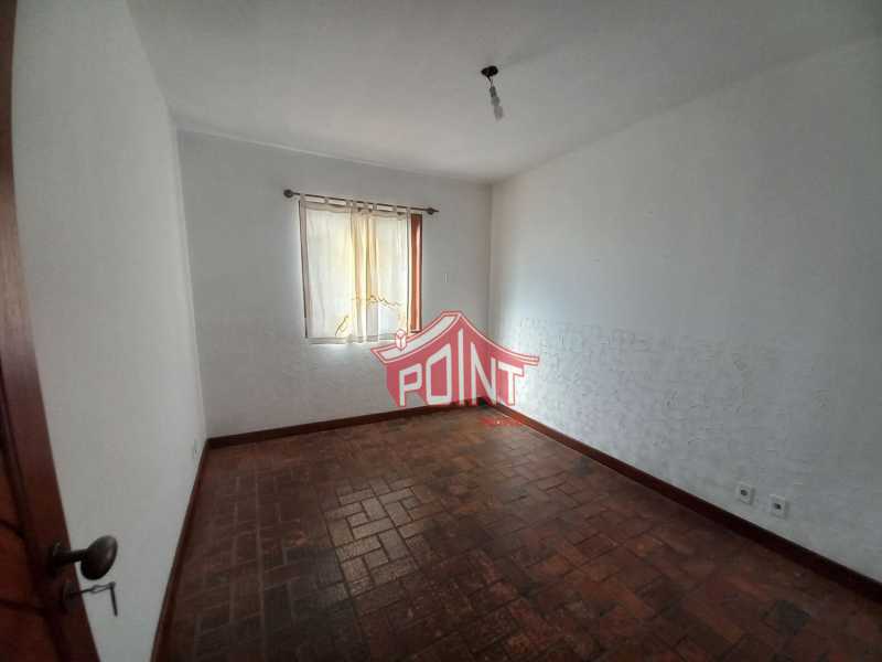 Conheça 20220331_085308 do imóvel - Casa em Condomínio à venda Estrada Caetano Monteiro, Pendotiba, Niterói - R$ 800.000 - 1037 - 14 20220331_085308 - 14