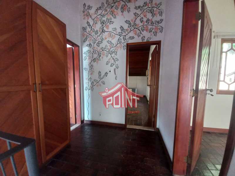 Conheça 20220331_085343 do imóvel - Casa em Condomínio à venda Estrada Caetano Monteiro, Pendotiba, Niterói - R$ 800.000 - 1037 - 17 20220331_085343 - 17