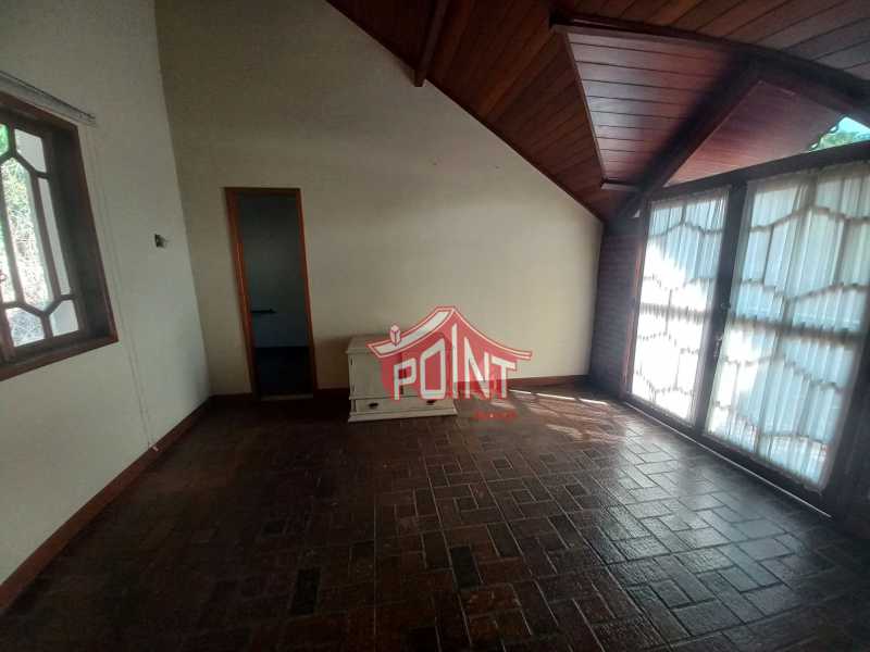 Conheça 20220331_085350 do imóvel - Casa em Condomínio à venda Estrada Caetano Monteiro, Pendotiba, Niterói - R$ 800.000 - 1037 - 18 20220331_085350 - 18