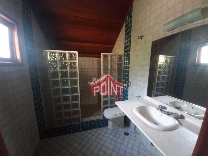 Conheça 20220331_085438 do imóvel - Casa em Condomínio à venda Estrada Caetano Monteiro, Pendotiba, Niterói - R$ 800.000 - 1037 - 20 20220331_085438 - 20