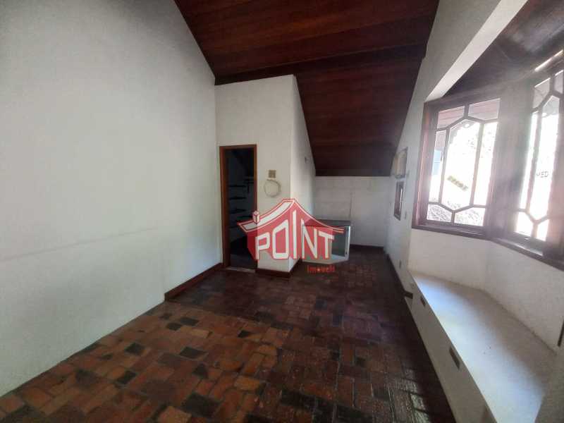 Conheça 20220331_085449 do imóvel - Casa em Condomínio à venda Estrada Caetano Monteiro, Pendotiba, Niterói - R$ 800.000 - 1037 - 21 20220331_085449 - 21