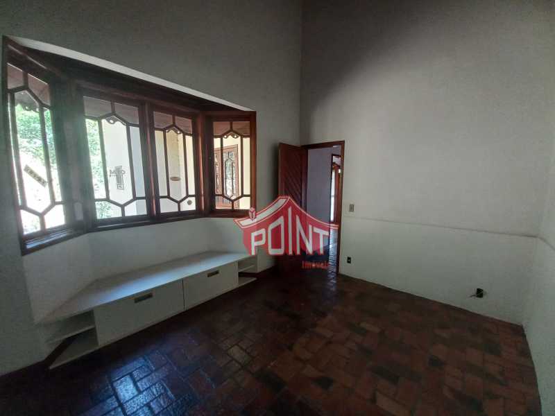 Conheça 20220331_085516 do imóvel - Casa em Condomínio à venda Estrada Caetano Monteiro, Pendotiba, Niterói - R$ 800.000 - 1037 - 22 20220331_085516 - 22