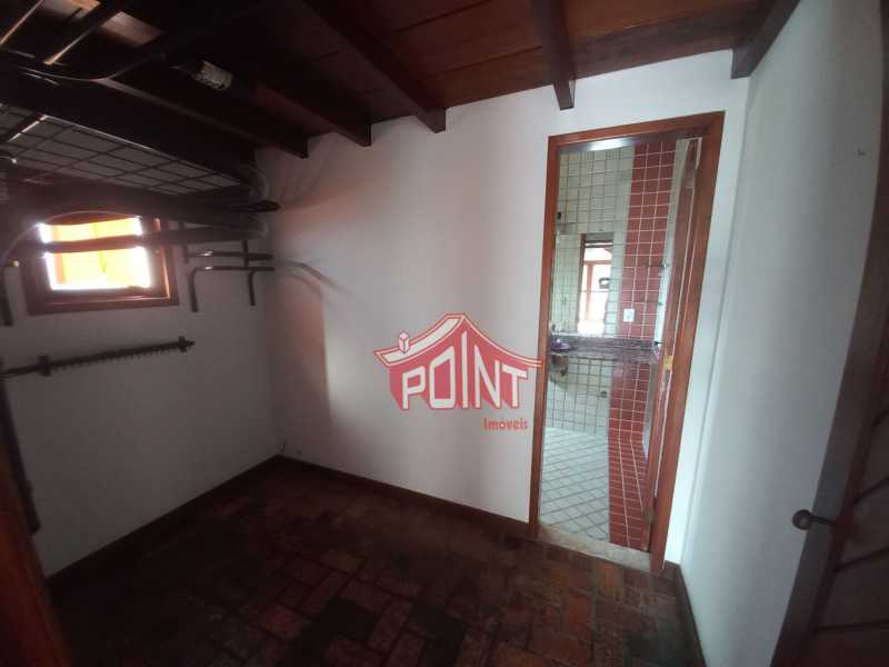 Conheça 20220331_085533 do imóvel - Casa em Condomínio à venda Estrada Caetano Monteiro, Pendotiba, Niterói - R$ 800.000 - 1037 - 26 20220331_085533 - 26