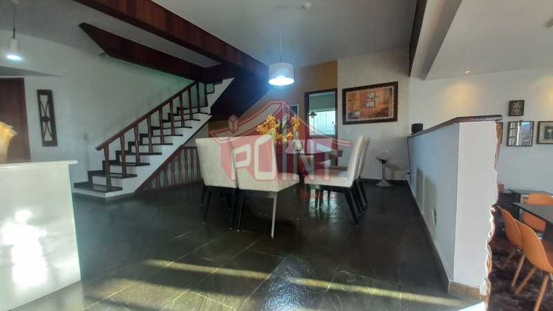 Conheça 20220701_160446 do imóvel - #Casa 4 quartos em condomínio- Pendotiba - 1043 - 12 20220701_160446 - 12