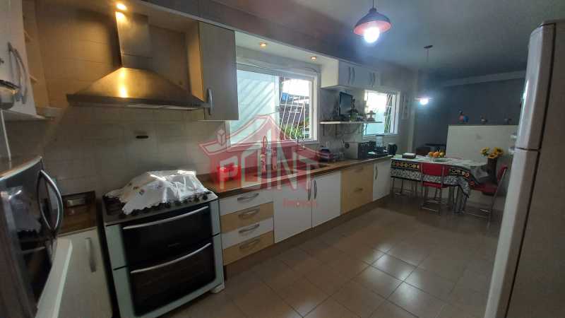 Conheça 20220701_160729 do imóvel - #Casa 4 quartos em condomínio- Pendotiba - 1043 - 11 20220701_160729 - 11
