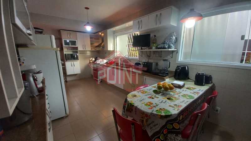 Conheça 20220701_160743 do imóvel - #Casa 4 quartos em condomínio- Pendotiba - 1043 - 10 20220701_160743 - 10